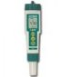 Extech PH100 Waterproof ExStik pH Meter