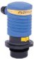 Flowline Echotouch Two-Wire Ultrasonic Level Transmitter (up to 18 Feet)