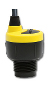 Flowline EchoPod DL14 1.25m Ultrasonic Multi-Function Transmitter, Switch & Controller