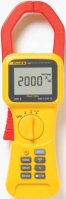 Fluke 353 True-RMS 2000 A Clamp Meter