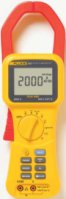 Fluke 355 True-RMS 2000 A Clamp Meter
