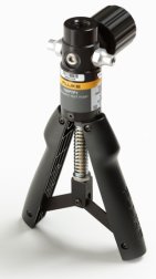 Fluke 700PTP-1 Pneumatic Test Pump