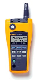 Fluke 975 AirMeter