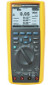 Fluke 287 True-RMS Electronics Logging Multimeter with TrendCapture