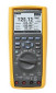 Fluke 289 True-rms Industrial Logging Multimeter with TrendCapture