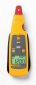 Fluke 771 Milliamp Process Clamp Meter