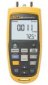 Fluke 922 Airflow Meter Manometer