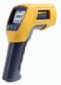 Fluke 568 Infrared and Contact Thermometer