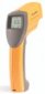 Fluke 63 Infared Thermometer