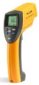 Fluke 66 Infared Thermometer