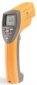 Fluke 68 Infared Thermometer