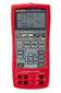 Fluke 725 Ex Intrinsically Safe Process Calibrator