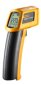 Fluke 62 Mini Infared Thermometer