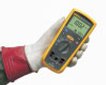 Fluke 1503 Insulation Resistance Tester