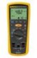 Fluke 1507 Insulation Resistance Tester