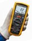 Fluke 1577 Insulation Multimeter