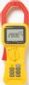 Fluke 353 True-RMS 2000 A Clamp Meter