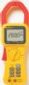 Fluke 355 True-RMS 2000 A Clamp Meter
