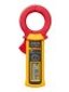 Fluke 360 AC Leakage Current Clamp Meter