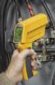 Fluke 572 Precision Infrared Thermometer