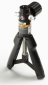 Fluke 700PTP-1 Pneumatic Test Pump