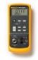 Fluke 717