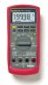 Fluke 87V Ex Intrinsically Safe True RMS Multimeter