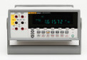 Fluke 8808A Digital Multimeter