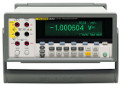Fluke 8845A 6.5 Digit Precision Multimeters
