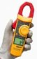 Fluke 902 True-RMS HVAC Clamp Meter