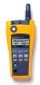 Fluke 975 AirMeter