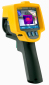Fluke Ti10 9HZ Thermal Imager