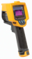 Fluke Ti32 60HZ Industrial-Commercial Thermal Imager