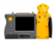 Fluke Ti55FT IR FlexCam Thermal Imagers with IR-Fusion Technology