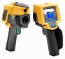 Fluke TiR 9HZ Thermal Imager