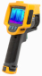 Fluke TiR32 60HZ Building Diagnostics Thermal Imager