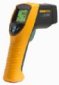 Fluke 561 HVACPro Infrared Thermometer
