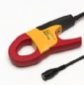 Fluke i400s AC Current Clamp