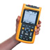Oscilloscopes and Scope Meters