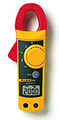 Clamp On Style Multimeters