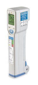 Oakton Food Safety HACCP Infrared Thermometer