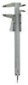 General Tool Model MG6001DC Vernier Caliper