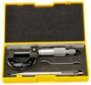 General Tool Model 103 Utility Micrometer Kit