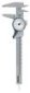 General Tool 144MM Metric Dial Caliper