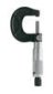 General Tool MG1001MM Precision Metric Micrometer