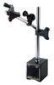 General Tool MG1758 UltraTest Magnetic Dial Indiactor Base