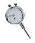 General Tool MG1780 UltraTest Plunger Dial Indicator
