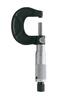 Micrometers
