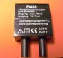 Gossen Z3450 Leakage Current Adapter