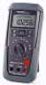 GMC Instruments METRAHIT BASE 4½ Place TRMS Voltage Multimeter